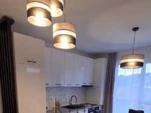 Apartament 3 camere strada Burebista — miniatura 3