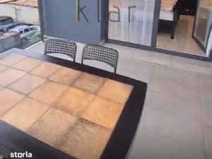 Apartament 3 camere strada Burebista — miniatura 4