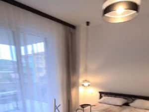 Apartament 3 camere strada Burebista — miniatura 5