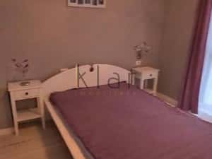 Apartament 3 camere strada Burebista — miniatura 6