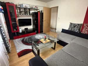 DAMBOVITA | 3 CAM | DECOMANDAT | ANVELOPAT | MOBILAT - UTILAT | CENTRA — miniatura 3