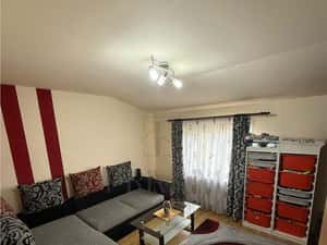 DAMBOVITA | 3 CAM | DECOMANDAT | ANVELOPAT | MOBILAT - UTILAT | CENTRA — miniatura 4