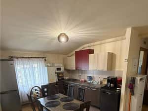 DAMBOVITA | 3 CAM | DECOMANDAT | ANVELOPAT | MOBILAT - UTILAT | CENTRA — miniatura 5