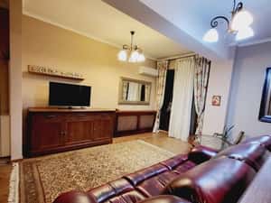 Apartament cu 2 camere de inchiriat-Turda — miniatura 3