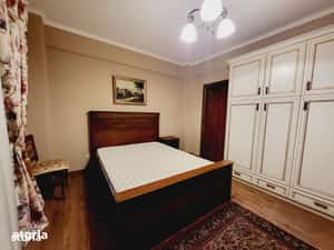 Apartament cu 2 camere de inchiriat-Turda — miniatura 4