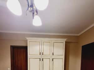 Apartament cu 2 camere de inchiriat-Turda — miniatura 5