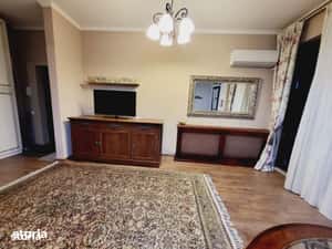 Apartament cu 2 camere de inchiriat-Turda — miniatura 6