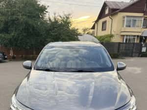 Renault Arkana  Hybrid ,,1.6 E TECH,145CP,,139000km — miniatura 6