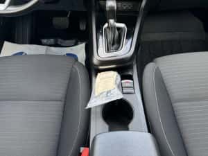 Renault Arkana  Hybrid ,,1.6 E TECH,145CP,,139000km — miniatura 8