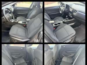 Renault Arkana  Hybrid ,,1.6 E TECH,145CP,,139000km — miniatura 9