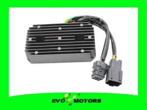 Releu Incarcare TGB Blade 425 550 X-Motion 250 300 Klinge Ziel A1530