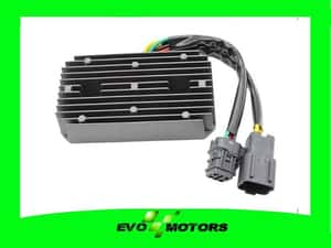 Releu Incarcare TGB Blade 425 550 X-Motion 250 300 Klinge Ziel A1530 — miniatura 7