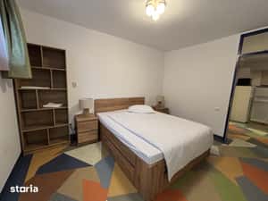 Apartament in vila/ zona Zorilor — miniatura 6