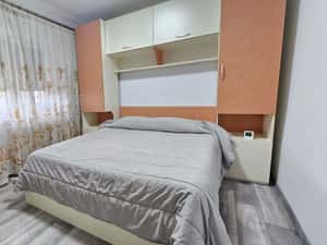 Galata, 2 c decomandat, complet mobilat, suprafata 45 mp — miniatura 3