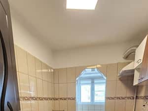 Galata, 2 c decomandat, complet mobilat, suprafata 45 mp — miniatura 4