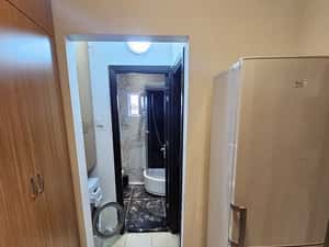 Galata, 2 c decomandat, complet mobilat, suprafata 45 mp — miniatura 5