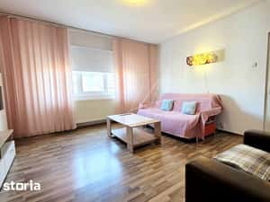 Aleea Botorani 2. Un apartament cu pachet de relaxare inclus — miniatura 5
