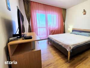 Aleea Botorani 2. Un apartament cu pachet de relaxare inclus — miniatura 6