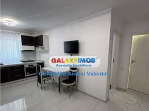 Apartament Tip Studio Bloc Nou - Berceni - Aparatorii Patriei — miniatura 4