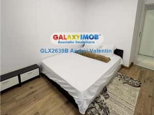 Apartament Tip Studio Bloc Nou - Berceni - Aparatorii Patriei — miniatura 5