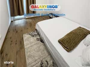 Apartament Tip Studio Bloc Nou - Berceni - Aparatorii Patriei — miniatura 6