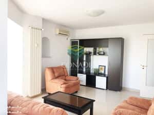 Apartament cu 2 camere Aviatiei