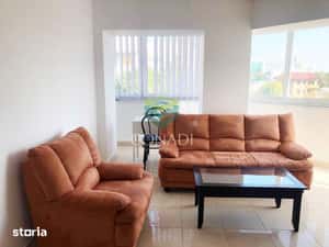 Apartament cu 2 camere Aviatiei — miniatura 4