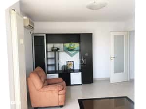 Apartament cu 2 camere Aviatiei — miniatura 5