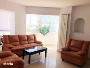 Apartament cu 2 camere Aviatiei — miniatura 6