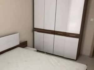 Apartament cu 2 camere de inchiriat in zona Medicinei