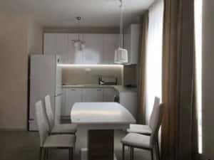Apartament cu 2 camere de inchiriat in zona Medicinei — miniatura 3