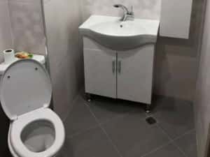 Apartament cu 2 camere de inchiriat in zona Medicinei — miniatura 4