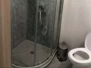 Apartament cu 2 camere de inchiriat in zona Medicinei — miniatura 5