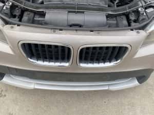 Injectoare BMW X1 2.0 d 177 cp euro 5