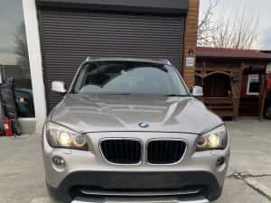 Injectoare BMW X1 2.0 d 177 cp euro 5 — miniatura 2