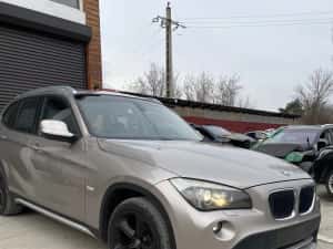 Injectoare BMW X1 2.0 d 177 cp euro 5 — miniatura 3