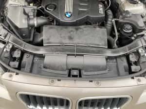 Injectoare BMW X1 2.0 d 177 cp euro 5 — miniatura 4