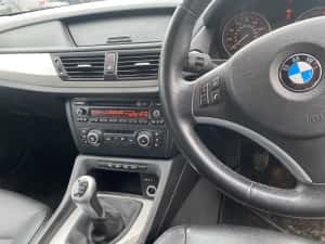 Injectoare BMW X1 2.0 d 177 cp euro 5 — miniatura 5