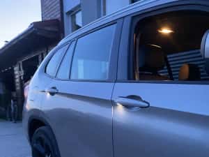 Injectoare BMW X1 2.0 d 177 cp euro 5 — miniatura 6