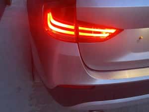 Injectoare BMW X1 2.0 d 177 cp euro 5 — miniatura 7