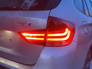 Injectoare BMW X1 2.0 d 177 cp euro 5 — miniatura 8