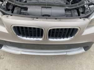 Injectoare BMW X1 2.0 d 177 cp euro 5 — miniatura 9