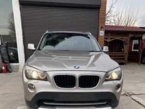 Injectoare BMW X1 2.0 d 177 cp euro 5 — miniatura 10