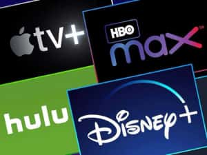 Instalare WINDOWS 11*10 Imprimanta OFFICE 24 la domiciliul clientului — miniatura 4