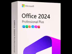 Instalare WINDOWS 11*10 Imprimanta OFFICE 24 la domiciliul clientului — miniatura 7