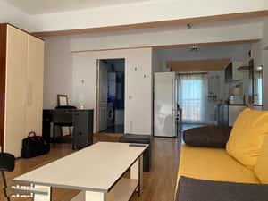 Inchiriez apartament 2 camere 54mp, str. Campului — miniatura 3
