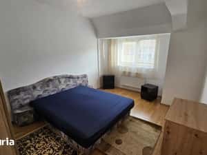 Inchiriez apartament 2 camere 54mp, str. Campului — miniatura 5
