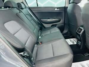 Kia Sportage 2021 - 173.000 km - 15.790 EUR — miniatura 7