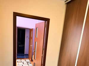Apartament 2 camere Berceni Piata Sudului de inchiriat — miniatura 2