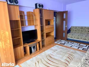 Apartament 2 camere Berceni Piata Sudului de inchiriat — miniatura 4